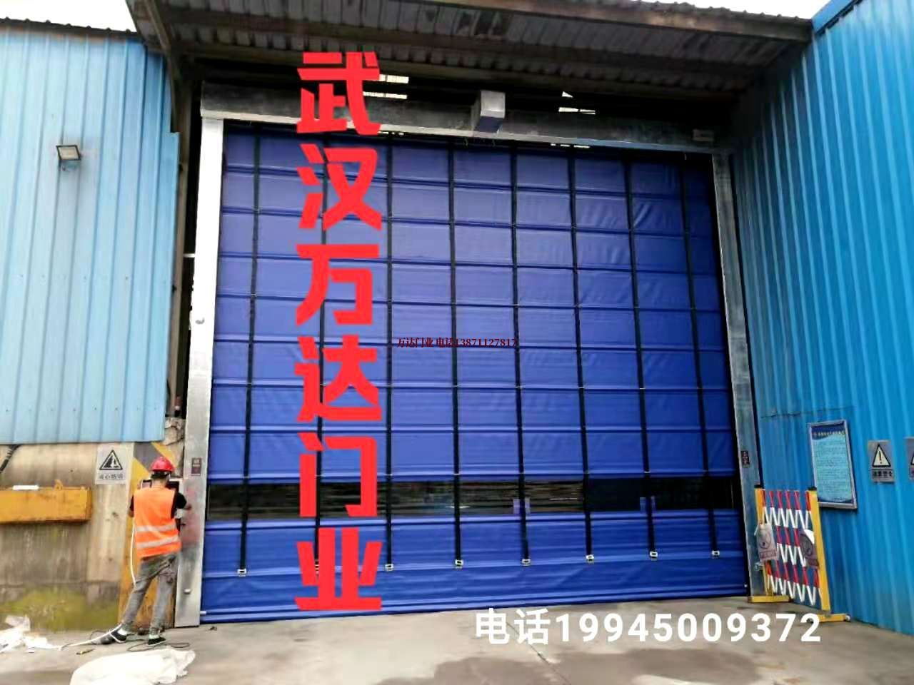渭南西气东输管清洗自来水管道清洗管道清洗